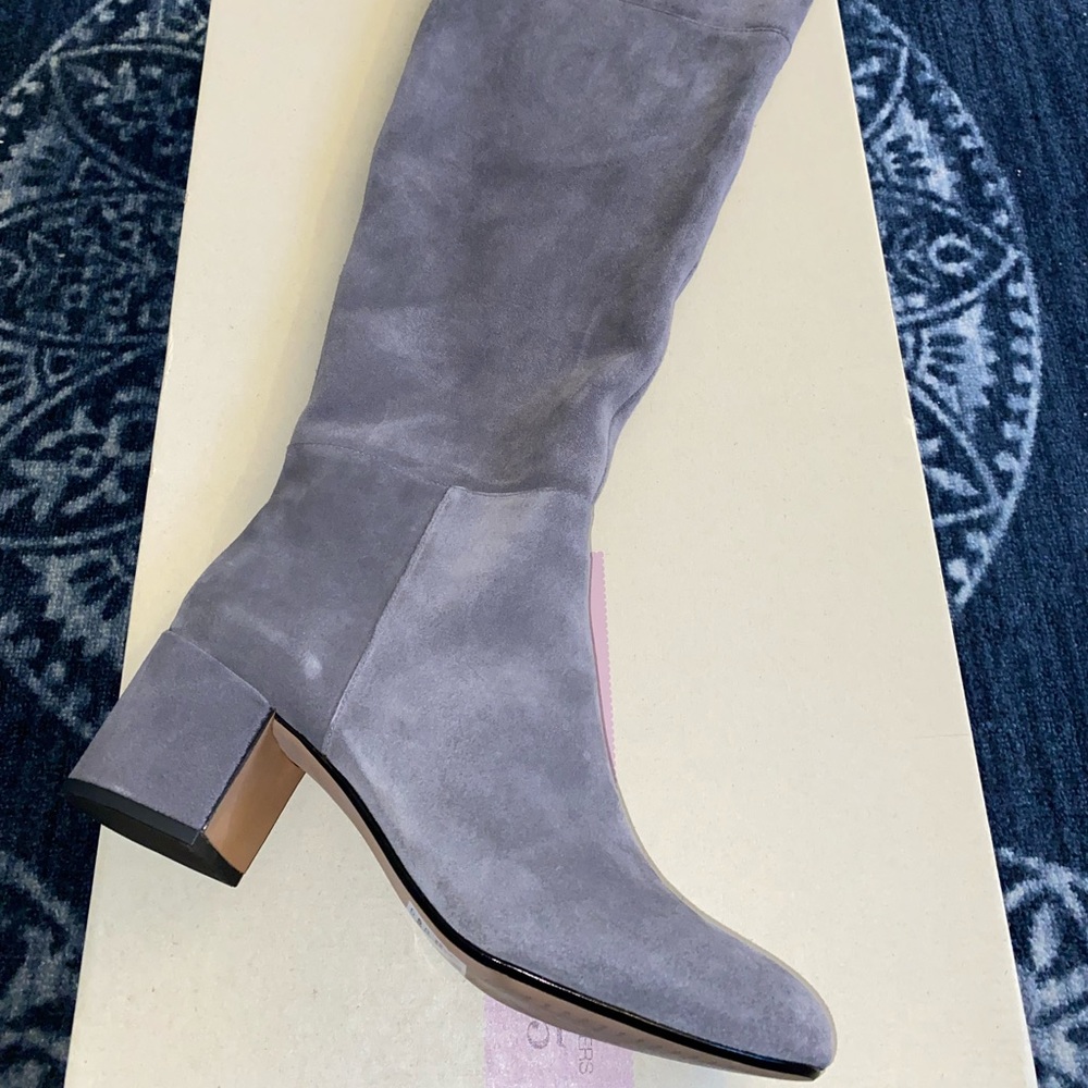 Clarks